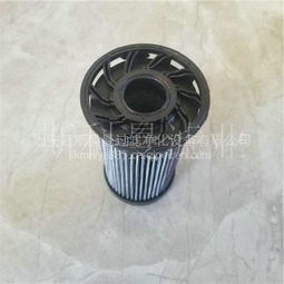 6692337山貓液壓濾芯廠家 高效凈化，貨源充足，保障液壓系統(tǒng)穩(wěn)定運行